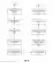 Fig. 10 - Method and apparatus for content presentation in association with a telephone call