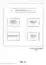 Fig. 12 - Method and apparatus for content presentation in association with a telephone call