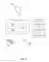 Fig. 13 - Method and apparatus for content presentation in association with a telephone call