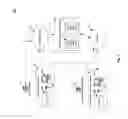 Fig. 02 - Intelligent electronic communications