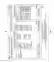 Fig. 08 - Intelligent electronic communications