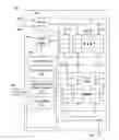 Fig. 01 - System and method for guiding agents in an enterprise over aggregated interactions