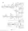 Fig. 02 - System and method for guiding agents in an enterprise over aggregated interactions