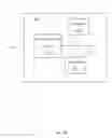 Fig. 03 - System and method for guiding agents in an enterprise over aggregated interactions