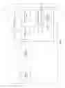 Fig. 02 - CALL DROP INTELLIGENT ENGINE