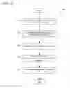 Fig. 03 - FACILITATED SELECTED SPECIALIST COMMUNICATION