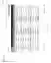 Fig. 18 - FACILITATED SELECTED SPECIALIST COMMUNICATION