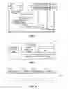 Fig. 03 - Methods and apparatus to dynamically select a peered voice over internet protocol (VoIP) border element