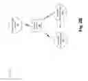Fig. 04 - Differentiated MMS billing based on roaming status determination of user devices