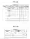Fig. 04 - Image reading device and correction method for image reading device