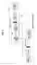 Fig. 15 - Device sharing processing of input data with an external information processing apparatus