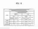 Fig. 15 - INFORMATION PROCESSING SYSTEM, INFORMATION PROCESSING METHOD, AND RECORDING MEDIUM STORING AN INFORMATION PROCESSING PROGRAM