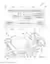 Fig. 09 - Apparatus and method for reading a document and printing a mark thereon