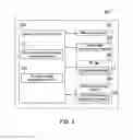 Fig. 04 - Storage medium, device information acquisition system, and device information acquisition method
