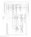 Fig. 04 - Image processing apparatus and non-transitory computer readable medium