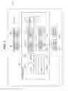 Fig. 03 - IMAGE PROCESSING APPARATUS THAT CAUSES CLIENT TERMINAL TO PERFORM  APPROPRIATE DISPLAY, METHOD OF CONTROLLING THE SAME, AND STORAGE MEDIUM
