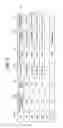 Fig. 06 - IMAGE PROCESSING APPARATUS THAT CAUSES CLIENT TERMINAL TO PERFORM  APPROPRIATE DISPLAY, METHOD OF CONTROLLING THE SAME, AND STORAGE MEDIUM