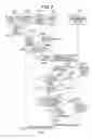 Fig. 08 - IMAGE PROCESSING APPARATUS THAT CAUSES CLIENT TERMINAL TO PERFORM  APPROPRIATE DISPLAY, METHOD OF CONTROLLING THE SAME, AND STORAGE MEDIUM