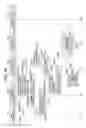 Fig. 09 - IMAGE PROCESSING APPARATUS THAT CAUSES CLIENT TERMINAL TO PERFORM  APPROPRIATE DISPLAY, METHOD OF CONTROLLING THE SAME, AND STORAGE MEDIUM