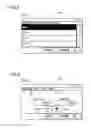 Fig. 05 - IMAGE-READING DEVICE, COMMUNICATION DEVICE, AND IMAGE-FORMING DEVICE