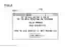 Fig. 06 - IMAGE-READING DEVICE, COMMUNICATION DEVICE, AND IMAGE-FORMING DEVICE
