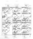 Fig. 01 - Imaging device for imaging pages of book, method therefor, and recording medium