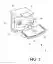 Fig. 02 - Imaging device for imaging pages of book, method therefor, and recording medium