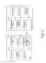 Fig. 03 - Imaging device for imaging pages of book, method therefor, and recording medium
