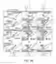 Fig. 04 - Imaging device for imaging pages of book, method therefor, and recording medium