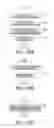Fig. 16 - Imaging device for imaging pages of book, method therefor, and recording medium