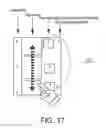 Fig. 19 - Imaging device for imaging pages of book, method therefor, and recording medium