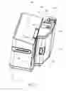 Fig. 12 - Multi-mode scanner