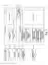 Fig. 02 - Electronic device that processes data received from an external apparatus