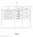 Fig. 03 - Electronic device that processes data received from an external apparatus