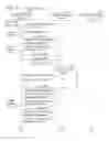 Fig. 04 - Multi-function device for executing plurality of functions related to plural types of services
