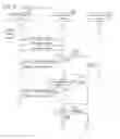 Fig. 05 - Multi-function device for executing plurality of functions related to plural types of services