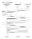 Fig. 06 - Multi-function device for executing plurality of functions related to plural types of services