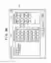 Fig. 08 - Image processing apparatus, image processing method, and non-transitory computer-readable storage medium that embed additional information in an image having a plurality of pixels and image information