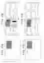 Fig. 25 - Image processing apparatus, image processing method, and non-transitory computer-readable storage medium that embed additional information in an image having a plurality of pixels and image information