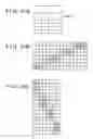 Fig. 29 - Image processing apparatus, image processing method, and non-transitory computer-readable storage medium that embed additional information in an image having a plurality of pixels and image information