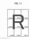 Fig. 16 - Image processing apparatus configured to print image data among multiple recording sheets, image processing system, image processing method, and recording medium configured to perform same