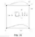 Fig. 13 - Page image correction device, and recording medium
