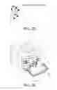 Fig. 20 - Page image correction device, and recording medium