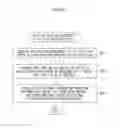 Fig. 13 - Printed color prediction method and device, profile generation method and device, color conversion method and device, and color conversion system