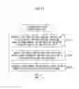 Fig. 15 - Printed color prediction method and device, profile generation method and device, color conversion method and device, and color conversion system