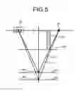 Fig. 07 - Imaging device, medium type determining device, and image forming apparatus
