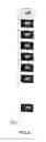 Fig. 08 - Image processing apparatus, image processing method, and program