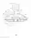 Fig. 06 - Modular multifunctional bio-recognition lighting device
