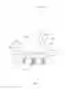 Fig. 07 - Modular multifunctional bio-recognition lighting device