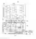 Fig. 01 - Solid-state imaging device, drive method thereof and camera system